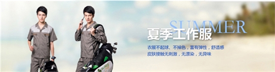 模板 12.jpg