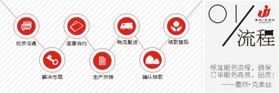 校服定制设计