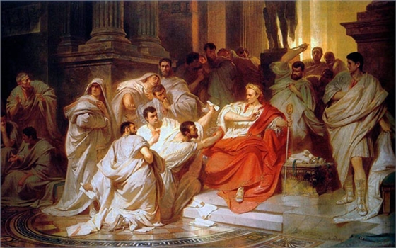 137-1.jpg