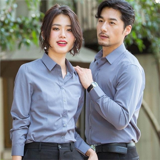 西服定做
