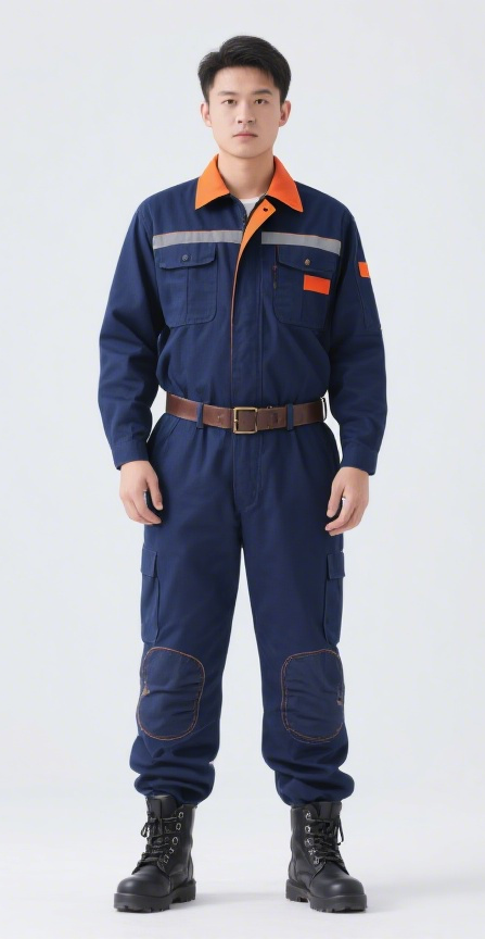 劳保服5 劳保服5